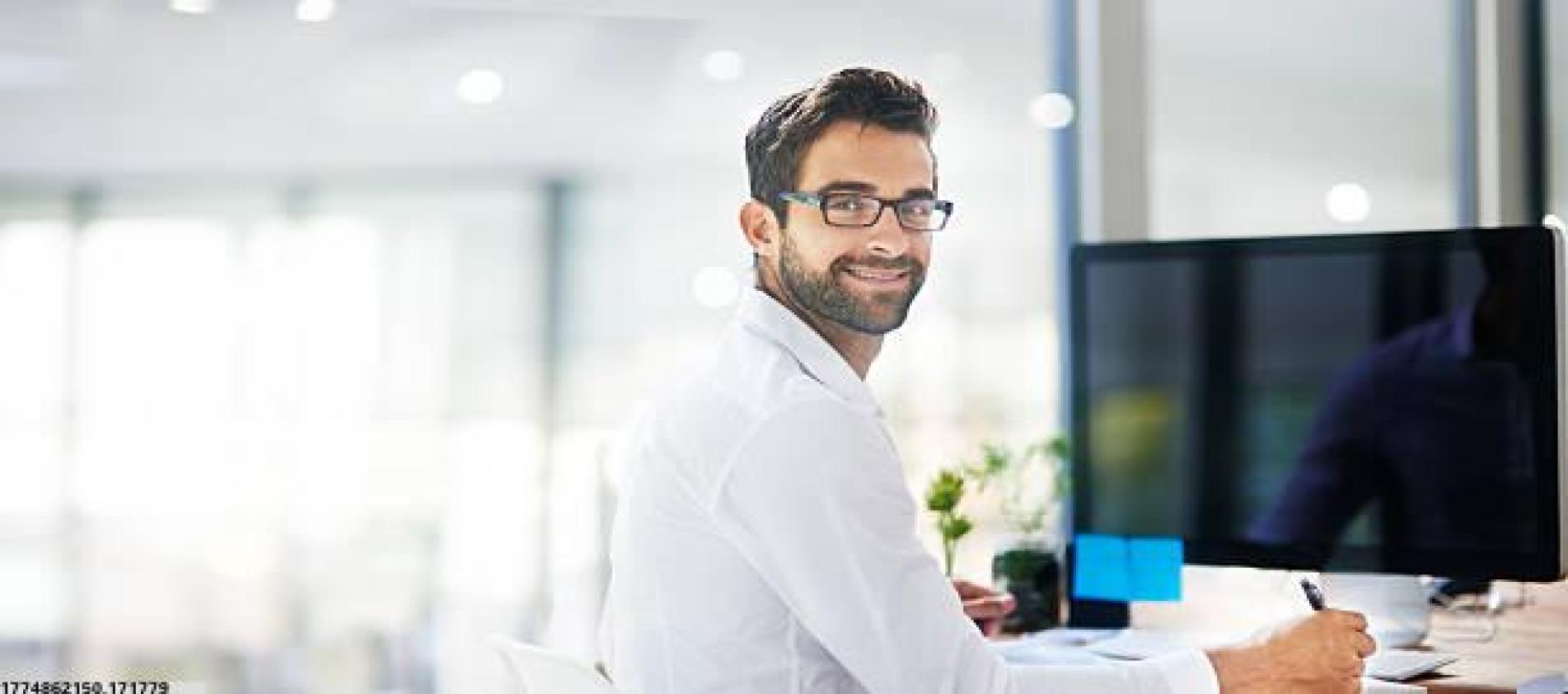 体育训练营推广