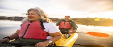 智能化运动场地管理系统