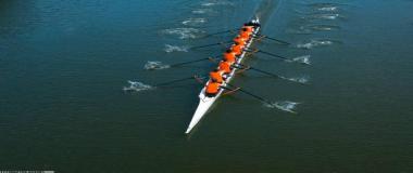 定制化运动项目方案