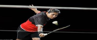 企业体育赛事定制服务