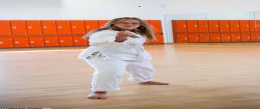 企业体育文化建设与传播