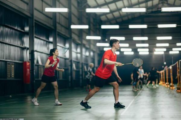 昆明体育教师考编培训课程安排与收费